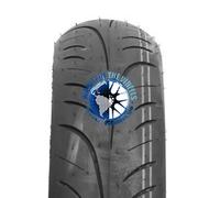 PNEUMATICI GOMME AVON STREET 2.75 -17 47 S TL