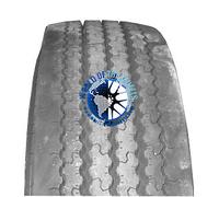 PNEUMATICI GOMME BARUM BC31 275/70R225 148/145J CITYBUS M&S 3PMSF