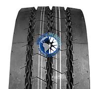 PNEUMATICI GOMME BARUM BT200R 385/55R225 160K/158L TRAILER