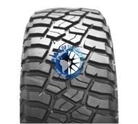 PNEUMATICI GOMME BF-GOODR MU-KM3 27X11.0R14 N P.O.R.