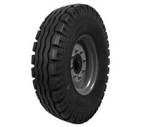 BKT AW 702 10PR - 10.0/75-15.3 - Pneumatici agricoli