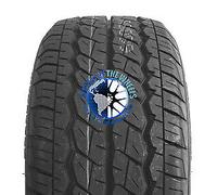 PNEUMATICI GOMME BOKA-TR. FT02 195/50 R13 104/102N TRAILER M+S