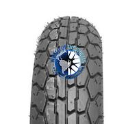 PNEUMATICI GOMME BRI. 100/90 -17 55 S TT L309 FRONT