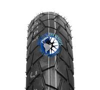 PNEUMATICI GOMME BRI. 100/90 -19 57 H TT TW101 FRONT
