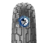 PNEUMATICI GOMME BRI. 110/80 -19 59 S TT G515 FRONT