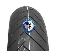 PNEUMATICI GOMME BRI. 120/60ZR17 55 W TL BT023F