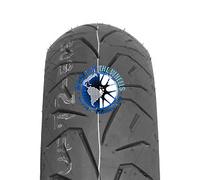 PNEUMATICI GOMME BRI. 130/60 B19 61 H TL H50 F