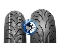 PNEUMATICI GOMME BRI. 130/70 -12 56 L TL SC-1 REAR