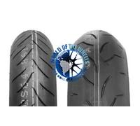 PNEUMATICI GOMME BRI. 150/60ZR17 66 W TL BT016R PRO