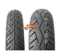 PNEUMATICI GOMME BRI. 150/70 -17 69 V TL BT46R REAR