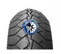 PNEUMATICI GOMME BRI. 150/80 -16 71 V TL BT020F