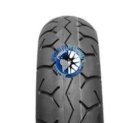 PNEUMATICI GOMME BRI. 150/80 R17 72 H TL G701 FRONT