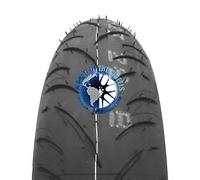 PNEUMATICI GOMME BRI. 160/60 R14 65 H TL SCOOTER 2 R SC2