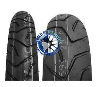 PNEUMATICI GOMME BRI. 160/60ZR17 (69W) TL A41 R