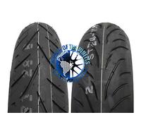 PNEUMATICI GOMME BRI. 160/60ZR17 (69W) TL T31 R