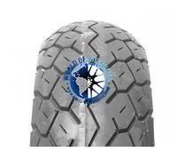 PNEUMATICI GOMME BRI. 170/80 -15 77 S TT G546 REAR