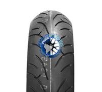 PNEUMATICI GOMME BRI. 180/55ZR17 73 W TL BT023R (GT)