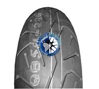 PNEUMATICI GOMME BRI. 180/70 R16 77 V TL EXEDRA MAX R REAR