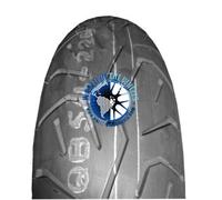 PNEUMATICI GOMME BRI. 200/60 R16 79 V TL EXEDRA MAX R REAR