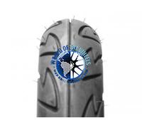 PNEUMATICI GOMME BRI. 90/ 90 -10 50 J TL B01
