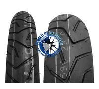 PNEUMATICI GOMME BRI. 90/90 -21 54 H TT A41 F (G)