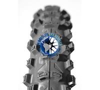PNEUMATICI GOMME BRI. 90/90 -21 54 P TT E50 BATTLECROSS FRONT