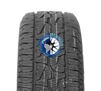PNEUMATICI GOMME BRIDGEST AT001 31X10.5R15 109S