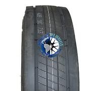 PNEUMATICI GOMME BRIDGEST C-AP001 295/80 R22.5 154/149M BUS