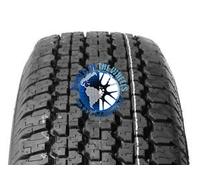 PNEUMATICI GOMME BRIDGEST D689 265/70 R16 112H (MO)