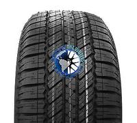 PNEUMATICI GOMME BRIDGEST D693-3 265/55 R19 109V 693 III