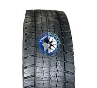 PNEUMATICI GOMME BRIDGEST H-D002 315/60R225 152/148L REAR