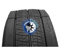 PNEUMATICI GOMME BRIDGEST H-S002 355/50 R22.5 156L FRONT M+S 3PMSF