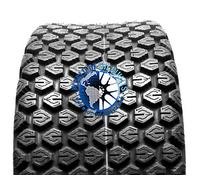 PNEUMATICI GOMME BRIDGEST M40B 210/60-8 56A6 TL