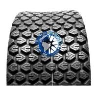 PNEUMATICI GOMME BRIDGEST M40B 24X8.50-12 4 PR TL