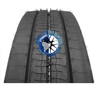 PNEUMATICI GOMME BRIDGEST ST-002 295/80R225 154/149M FRONT