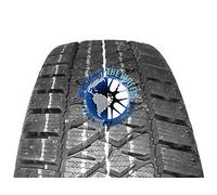 PNEUMATICI GOMME BRIDGEST W 810 215/70R15C 109R