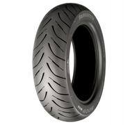 Bridgestone B 02 (130/70 R16 61P)