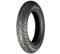 B03 - BRIDGESTONE - 120/70/14