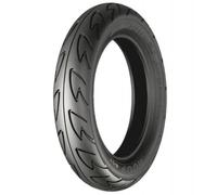 100/80 R10 53 J BRIDGESTONE - B01
