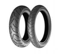 PNEUMATICI GOMME BRIDGESTONE BATTLAX A41 170/60 R17 72 V TL R (G)