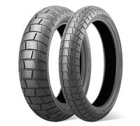 BRIDGESTONE AT41 Retro 150 70 17 69V Pneumatico Estivo