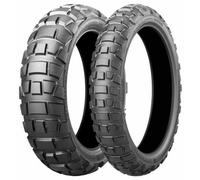 Bridgestone AX 41 F (100/90 R19 57Q)
