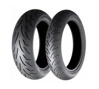 Bridgestone Battlax SC R (110/80 R14 53P)