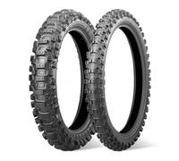 Bridgestone X 31 F (80/100 R21 51M)