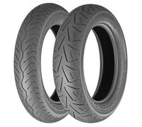 Bridgestone H 50 F 130/70B18 63H