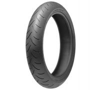 PNEUMATICI GOMME BRIDGESTONE BT016 F PRO 120/60ZR17 55 W TL BT016F PRO