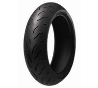 Bridgestone BT016 R Pro (170/60 R17 72W)