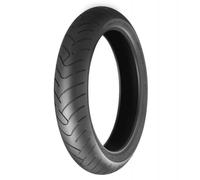 PNEUMATICI GOMME BRIDGESTONE BT023 F 110/80ZR18 58 W TL BT023F