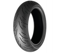Bridgestone BT023 R (190/50 R17 73W)