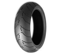 Bridgestone BT 028 RG 200/50 R18 76 V